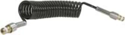 Imperial 90773 Coiled Nylon Hose