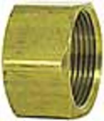 Imperial 194-1 Compression Tube Fittings