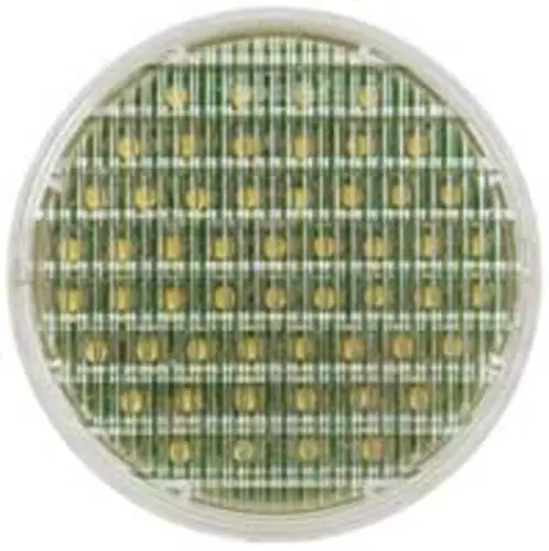 Truck-Lite 81062 54-LED Model-44 Back Up LED Lamp