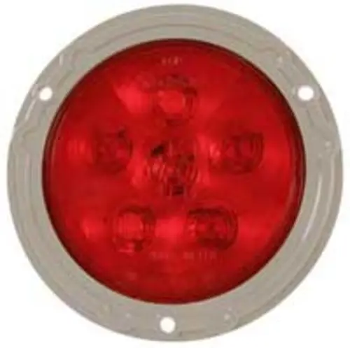 Truck-Lite 81141 Super-44 LED Stop/Turn/Tail Lamp