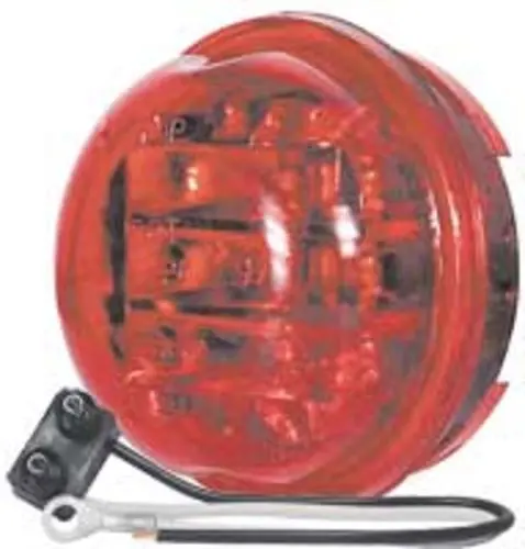 Truck-Lite 81234 LED 30-Series Clearance/Marker LED Lamp