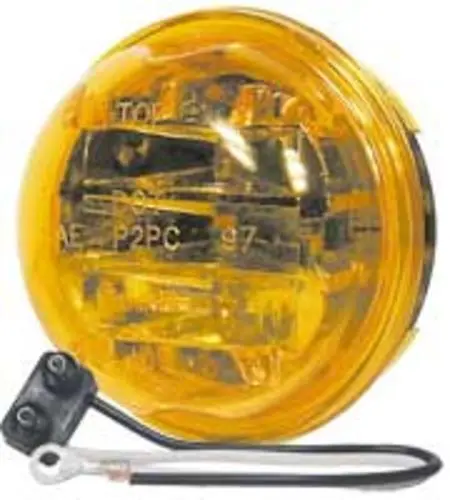 Truck-Lite 81235 LED 30-Series Clearance/Marker LED Lamp