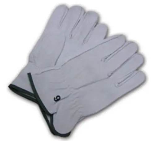 Imperial 89139 Leather Protector Glove 8