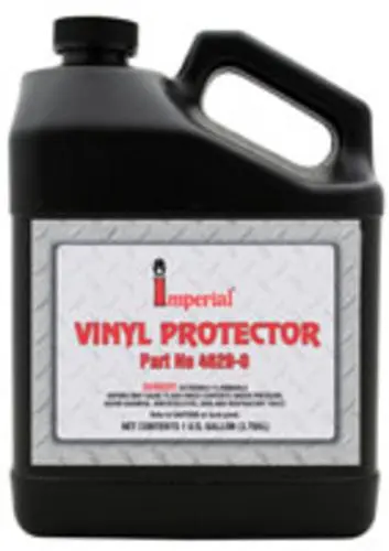 Imperial 4629 Vinyl Protector