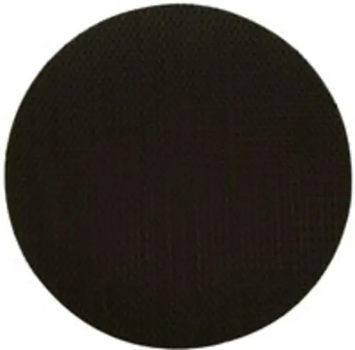 Imperial 69957 Abrasive Back Up Disc Pad