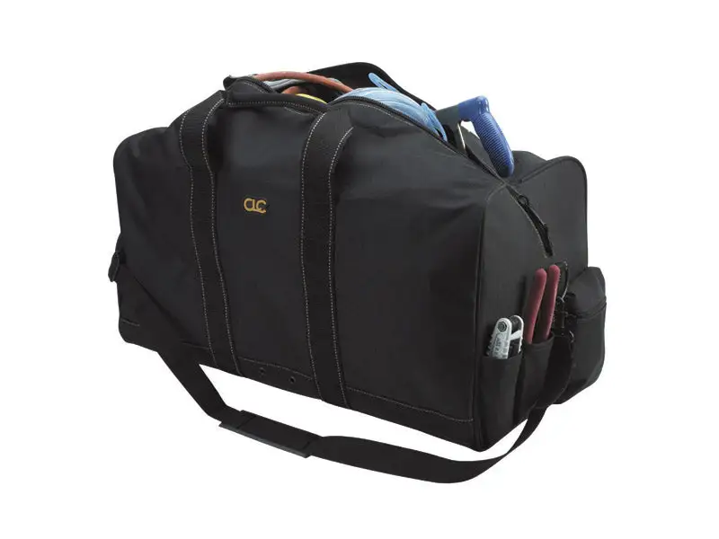 CLC 1111 All Purpose Gear Bag