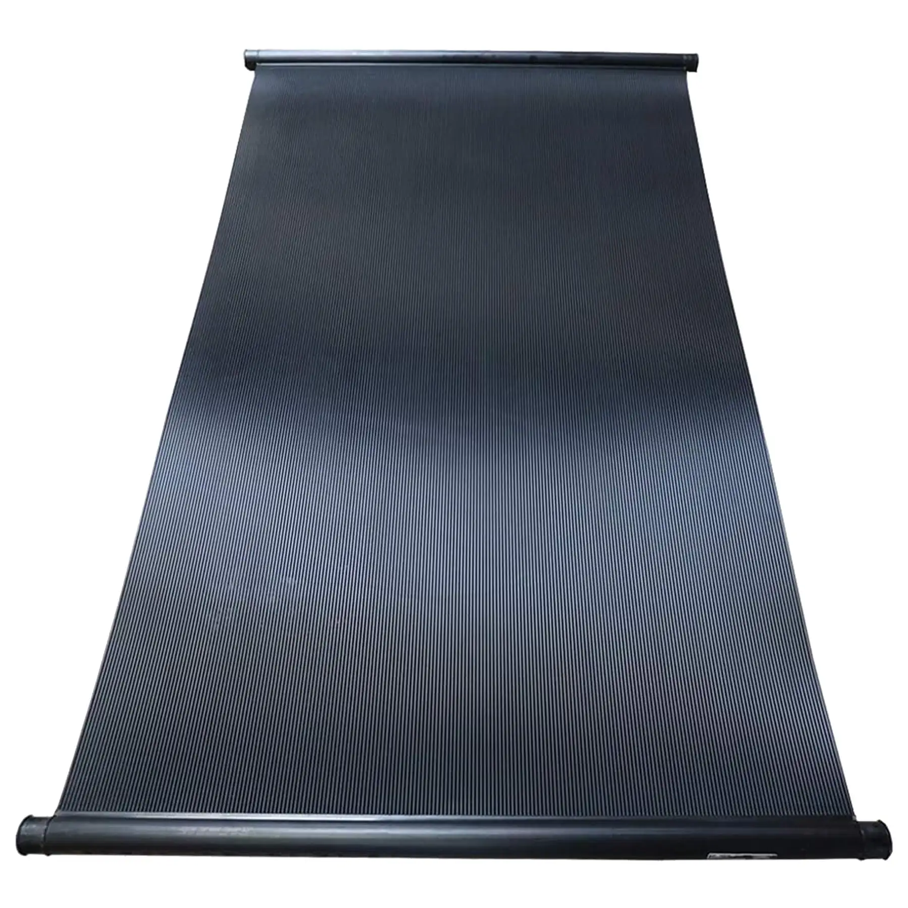 FAFCO Connected Tube (CT) 4 x 12 Ft Highest Efficiency Solar Pool Heating Panel