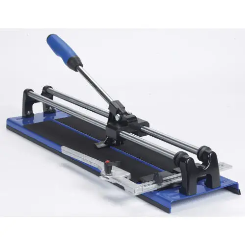 Vitrex A09552 Brutus Tile Cutter 20"