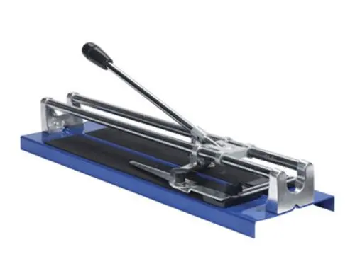 Vitrex A09272 Tile Cutter