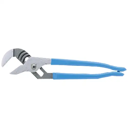 Channellock 460 Tongue & Groove Plier