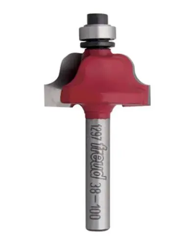 Freud 38-100 Router Bit