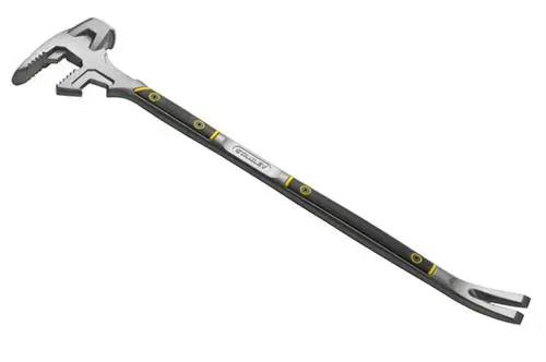 Stanley 55-120 FatMax Xtreme FuBar III Utility Bar