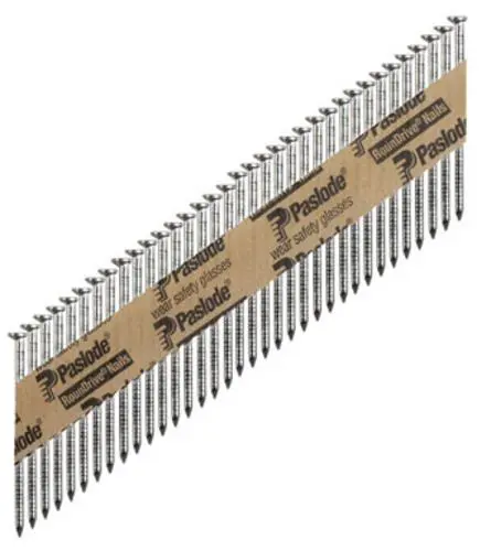 Paslode 650237 Frame Nail