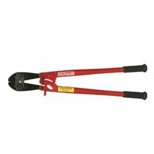 Crescent 0290MC HKPorter Bolt Cutter