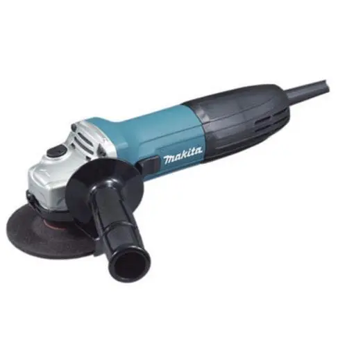 Makita GA4530 Angle Grinder - 4.5"