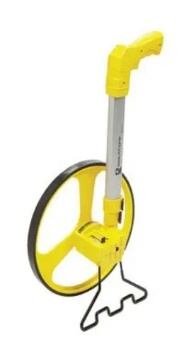 Rolatape RT312 Measuring Wheel