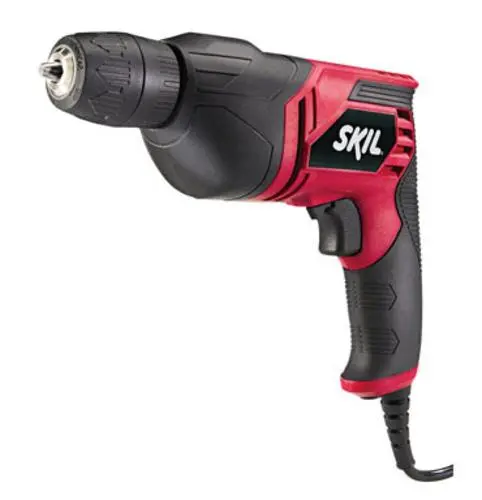 Skil 6277-02 Variable Speed Corded Drill