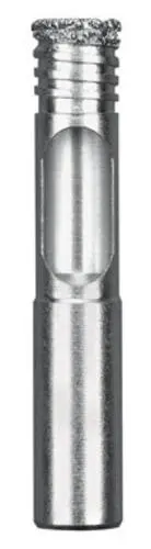 DeWalt DW5586 Diamond Drill Bit