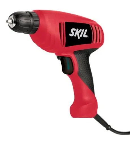 Skil 6238-02 Corded Drill