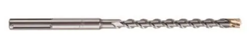 Bosch Sds-Max HC5020 Shank Drill Bit 5/8" x 8" x 13"