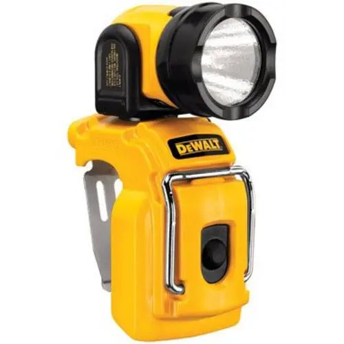 Dewalt DCL510 Max Multi-Directional Led Worklight