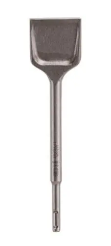 Bosch HS1427 Sds-Plus Wide Chisel 2-1/2" X 10"