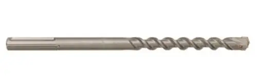 Bosch HC5030 Sds-Max Shank Drill Bit 3/4"X8"X13"