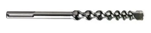 Bosch HC5050 Sds-Max Shank Drill Bit 1"X8"X13"