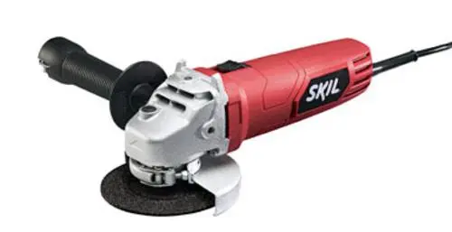 Skil 9295-01 Angle Grinder