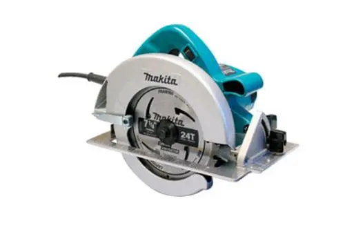 Makita 5007F Circular Saw