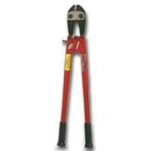 H. K. Porter 0190MC Center Cut Bolt Cutter