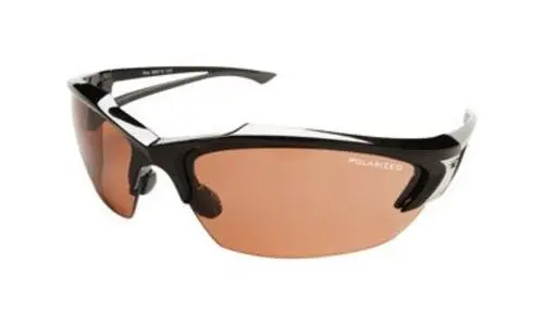 Edge Eyewear TSDK215 Khor Designer Safety Glasses