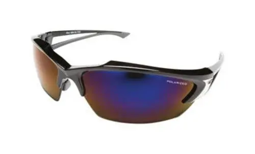 Edge Eyewear TSDKAP218 Khor Designer Safety Glasses