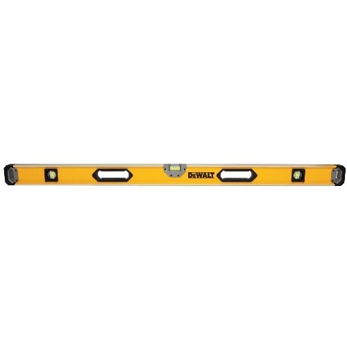 DeWalt DWHT43049 Magnetic Level