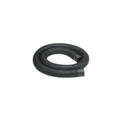 Shop-Vac 9050300 Vacuum Hose 2-1/2" X 8'