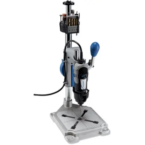 Dremel 220-01 Multi-Purpose Articulation Workstation - 29"