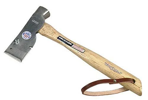 Vaughan & Bushnell SH Shingling Hatchet