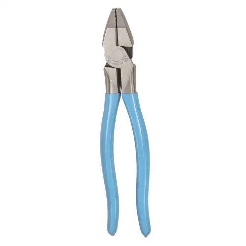 Channellock 369 Linemen Pliers