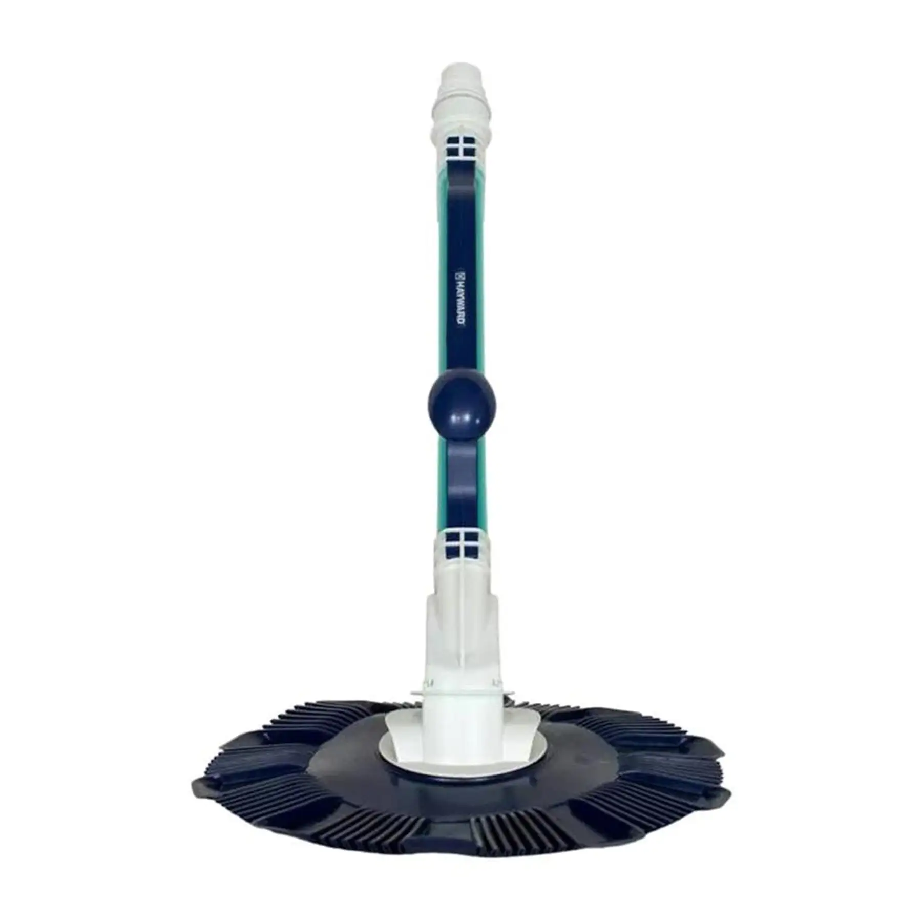 Pool Filter Flapper Hayward AquaRay Flapper Disc Above Ground Pool Suction Vacuum Cleaner ...