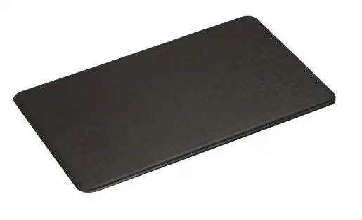 Imprint 5241 Anti-Fatigue Comfort Mat