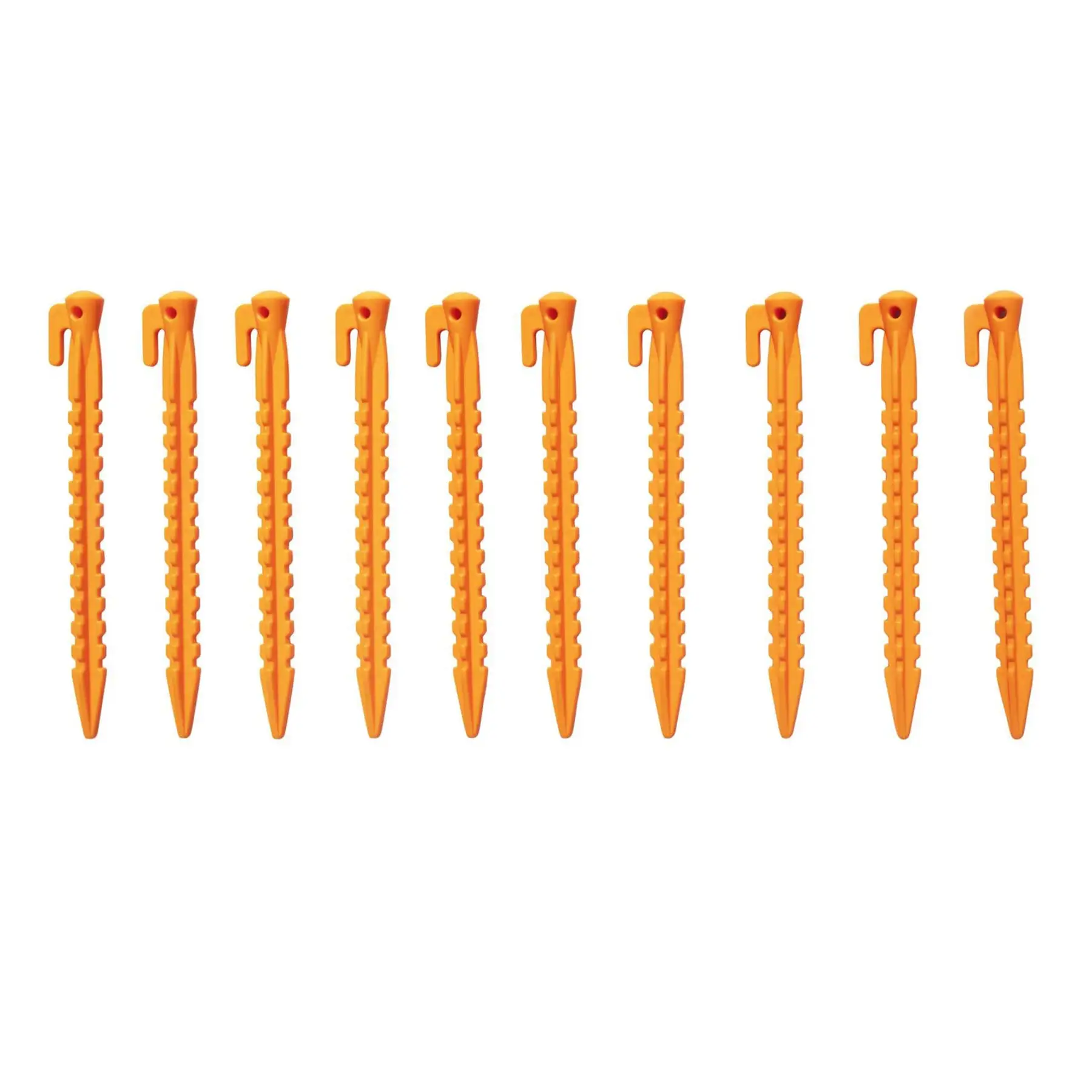 Bestway H2OGO! Triple Splash Course Inflatable Mega Water Park with Air Blower - Image 4