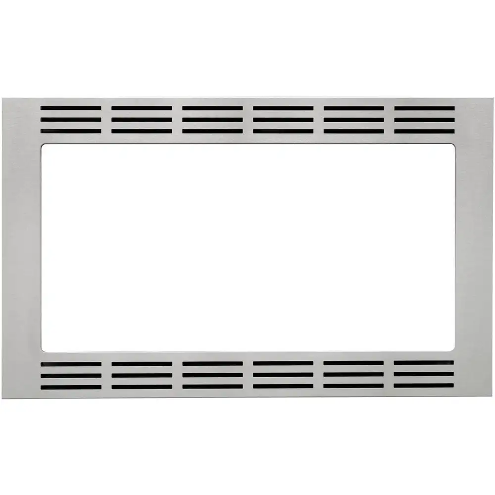 Panasonic NN-TK732SS Microwave Trim Kit