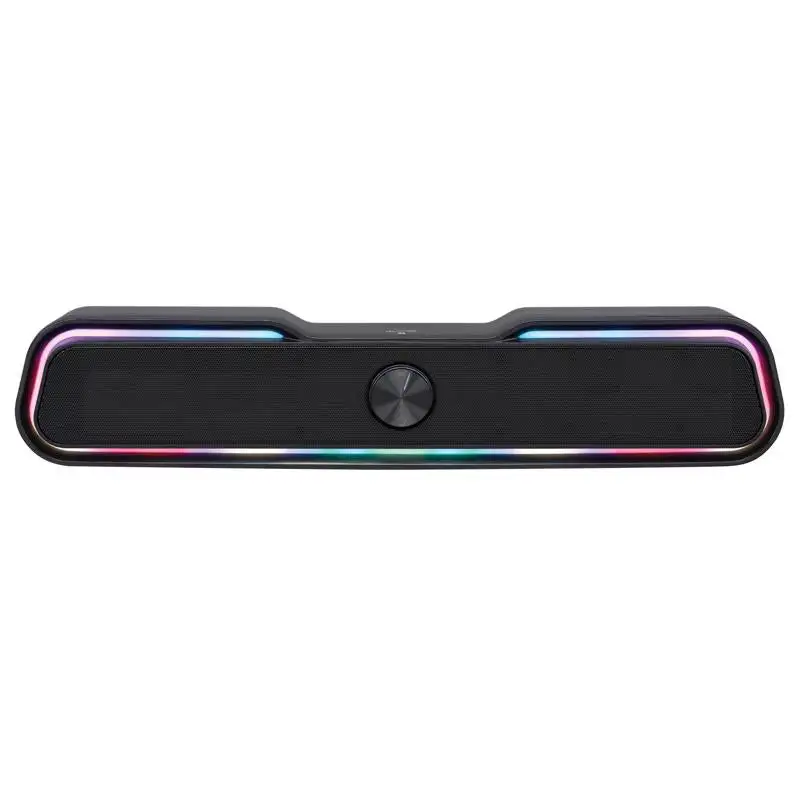 iLive ISB172B Bluetooth Sound Bar