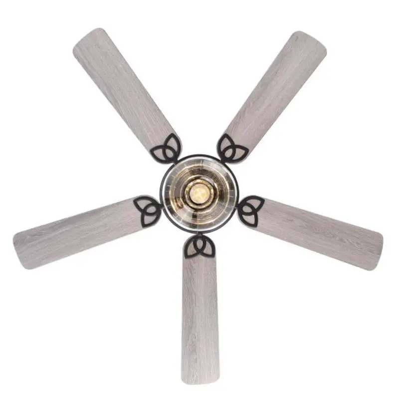 Westinghouse 73048 Scholar Indoor Ceiling Fan