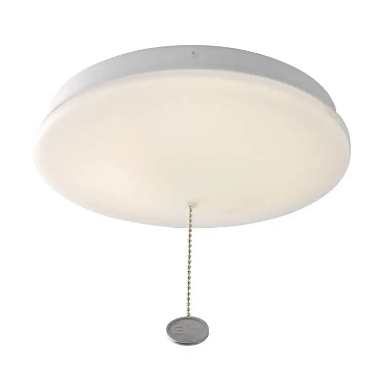 ETI 564221430 Ceiling Light