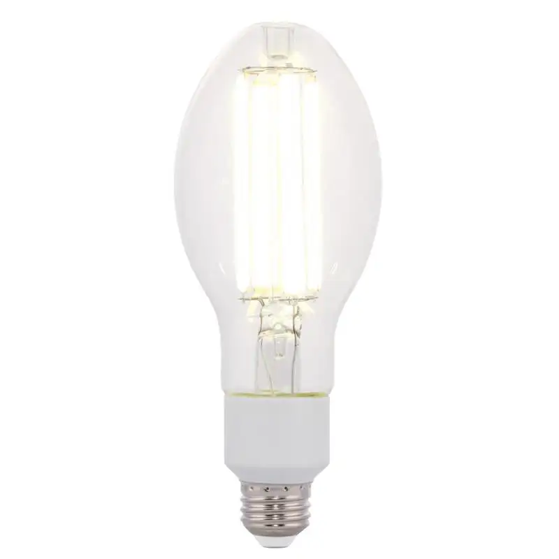 Westinghouse 5252000 ED23.5 Filament LED Bulb