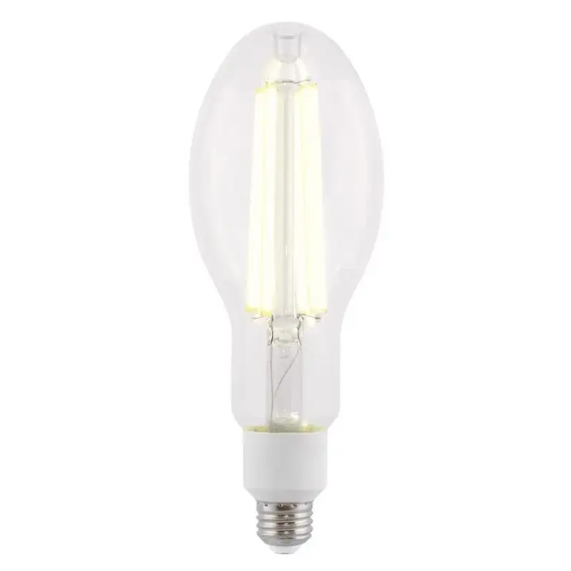 Westinghouse 5253000 ED28 Filament LED Bulb Daylight