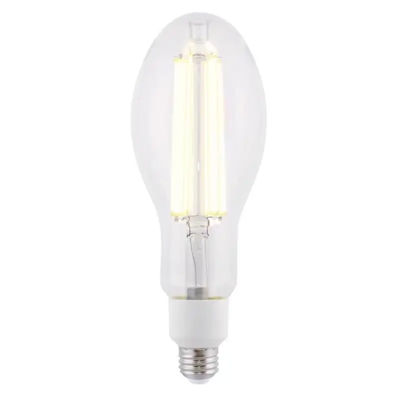 Westinghouse 5254000 ED28 Filament LED Bulb