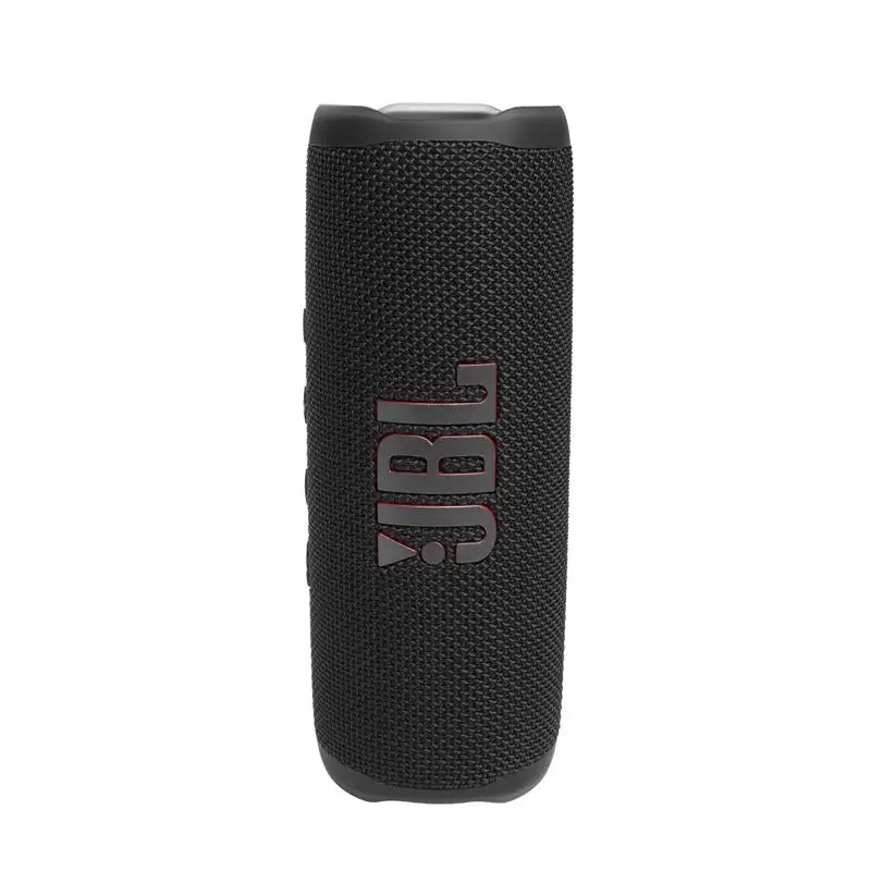 JBL JBLFLIP6BLKAM Wireless Portable Speaker