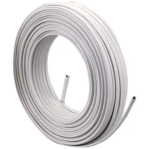 Southwire 63947622 Non-Metallic Building Wire